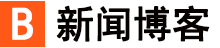 武宁县娱乐网